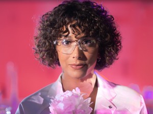 Nincs szépség tudomány nélkül