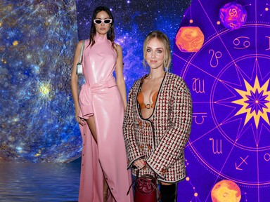 Ez számodra a tökéletes ásvány a csillagjegyed szerint, ha egészségre vágysz