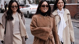 Nem igaz, hogy női közösségben dolgozni csak a pletykát és az áskálódást jelenti