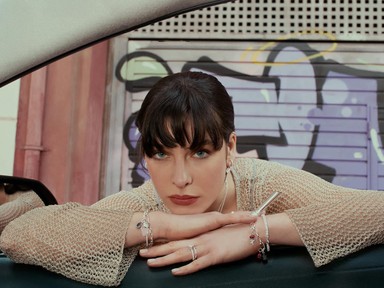 2025 legnagyobb ékszertrendje: ezek az ikonikus charmok most meghódítják a divatot