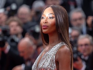 10 ruha a cannes-i filmfesztiválról, ami minden képzeletet felülmúl