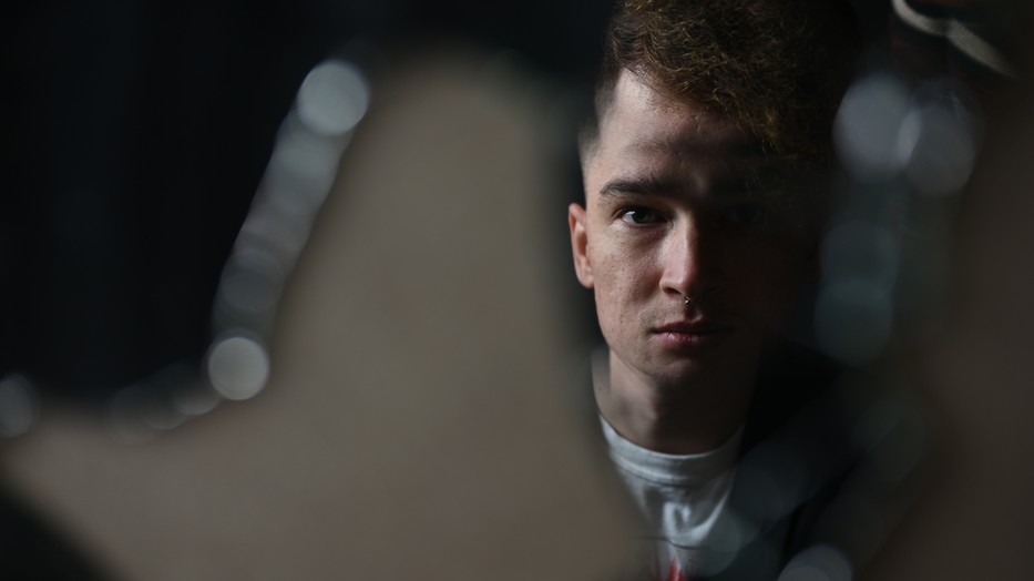 Reménytelen szerelem? A Farm VIP nyertese nyíltan beszélt érzelmi vívódásáról