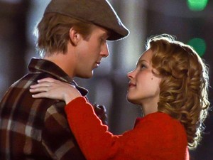 6 dolog, ami nem számít egy férfinak, ha szerelmes