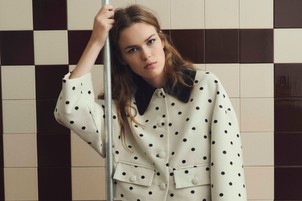 A legnehezebb napok sem tartanak örökké, mert a lelki immunrendszered erősebb mint hinnéd