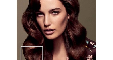 A Kevin.Murphy új termékével lesz teljes az ünnep