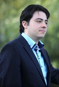 Gyakran szakadnak a húrok