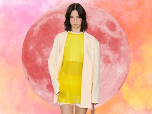 Napi horoszkóp: A Rák sikert sikerre halmoz, a Szűz lépjen ki a komfortzónájából - április 2.