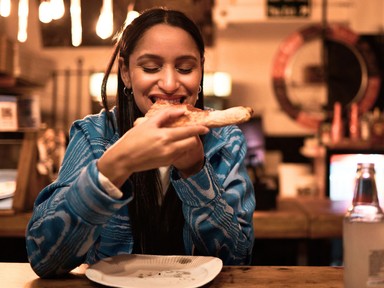 Örökre felejtsd el ezt az ételt, a rákos betegek 60 százaléka meghal miatta