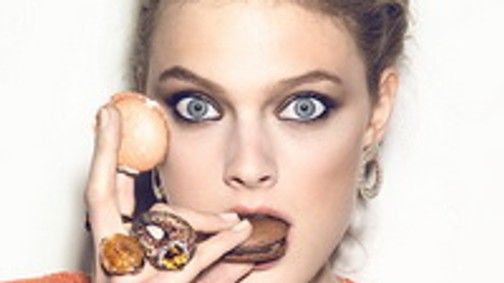 A csúnya és kövér modellek védelmében