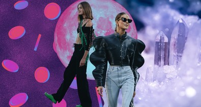 Ezek a csillagjegyek lesznek a hónap anyagi győztesei a februári pénzhoroszkóp szerint