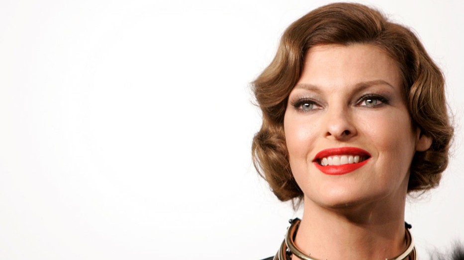 Linda Evangelista őszintén vallott a mellrákról