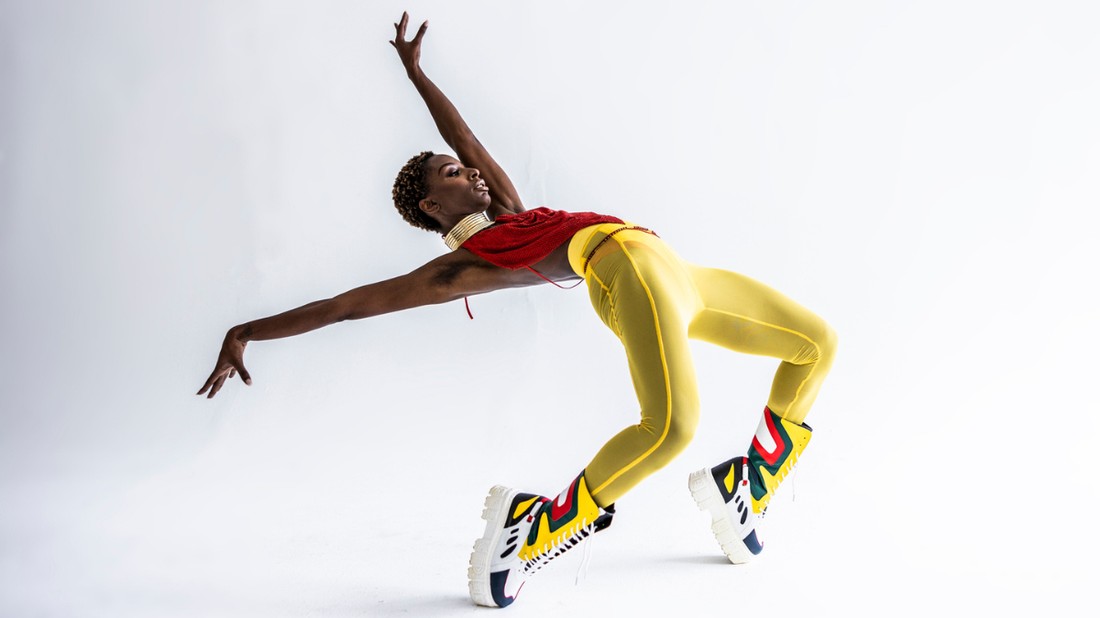 Ha túl nagy lendülettel - és elvárásokkal - vetjük bele magunkat az új évbe, könnyedén azt tapasztalhatjuk, hogy alábbhagy a kezdeti lelkesedés, és idővel csak a csalódás marad