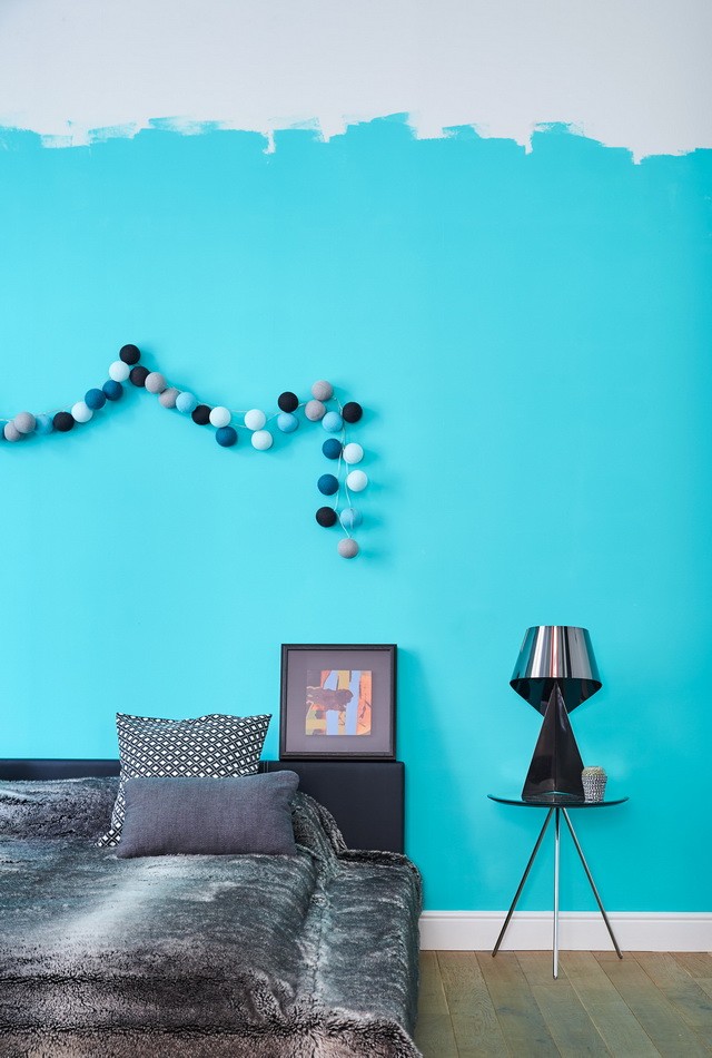 Színre színt! Így kombinálj!