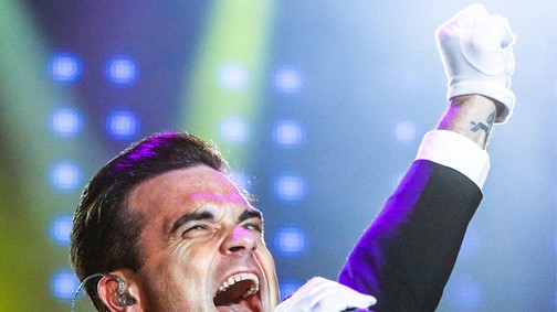 Igazi szupersztár lép fel idén nyáron a Sziget -1. napján