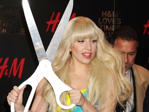 SOS, rémes a hajszínem!