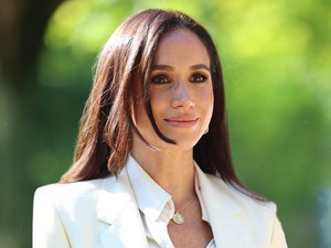 Szüléséről vallott Meghan Markle: a kis Archie érkezése nem volt komplikációktól mentes