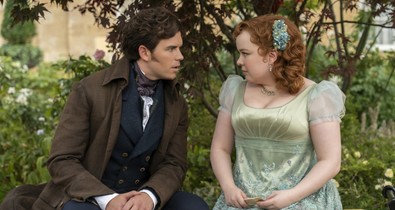 3 rejtett, de annál fontosabb részlet a Bridgerton 3. évadában, amit eddig nem vettél észre