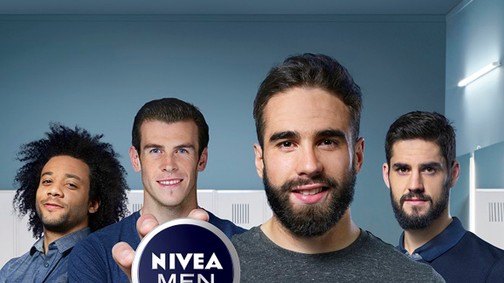 Egy krém, amit a pasid is imádni fog