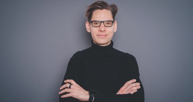 21 évesen rákot diagnosztizáltak nála, Thuróczy Bertalan ma a hosszú élet titkát kutatja 