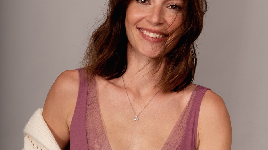 Nagy-Kovács Ramóna