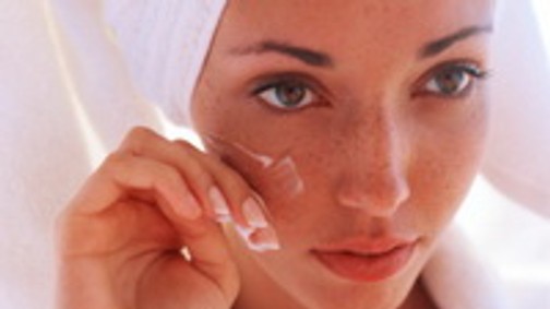 GLAMOUR-napok shopping: az 5 legjobb arcápoló