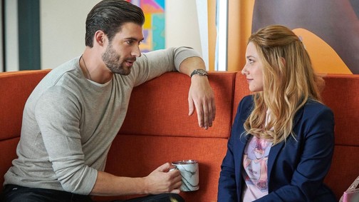 Lefeküdtem a legjobb barátommal - most hogyan tovább?