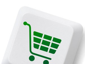 Így vásárolj az interneten! - Tanácsok + shoppingtippek