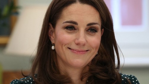 Döbbenet: ezért nem kell a királyi család tagjainak biztonsági övet használni