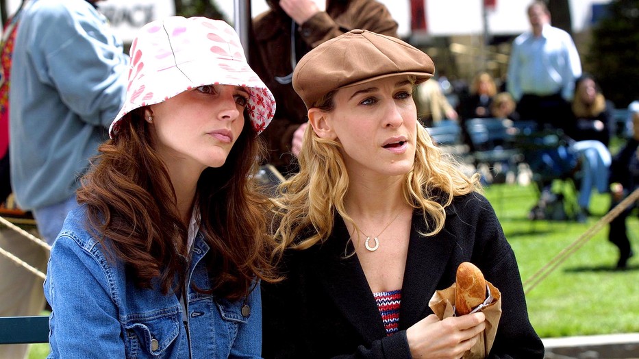 A férfiak néha rettenetesen kiakasztó dolgokat tudnak mondani!