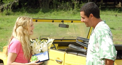 Ez az új teória azt ígéri, hogy sokkal boldogabb lesz a párkapcsolatod