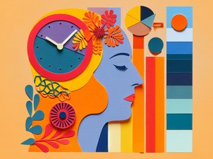 Iványi Orsolya: Ilyen az ötvenéves női test tabuk nélkül - Az erős az új 50