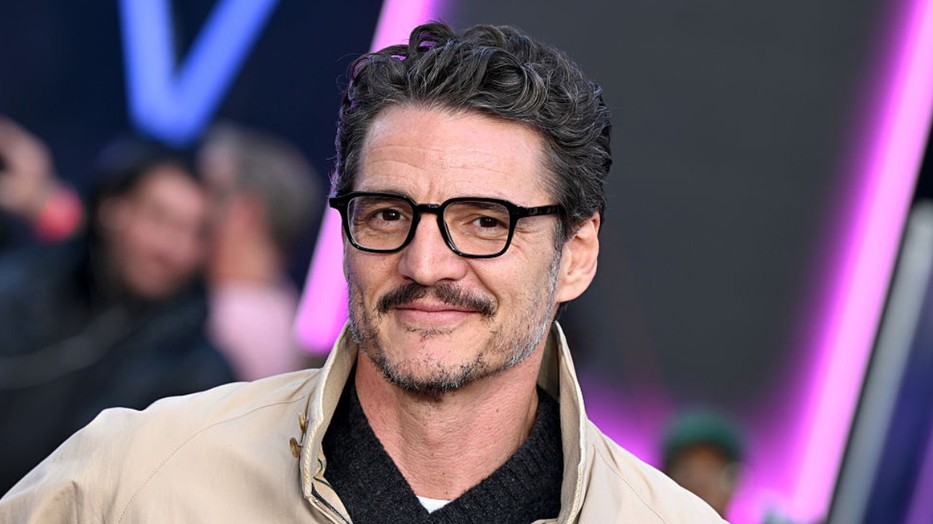 Pedro Pascal is azok közé a hírességek közé tartozik, aki nem szeretne gyereket