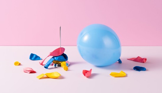 Csak óvatosan: merevedési zavart okozhatnak ezek az ételek