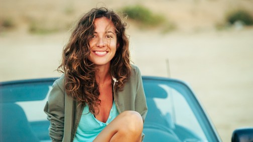 14 hét nyárig! Így készítsd fel külsődet a kánikulára