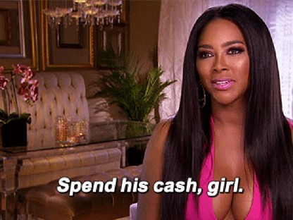 Ma újabb lehetőségekre számíthatsz - Egymondatos horoszkóp: január 15. kedd