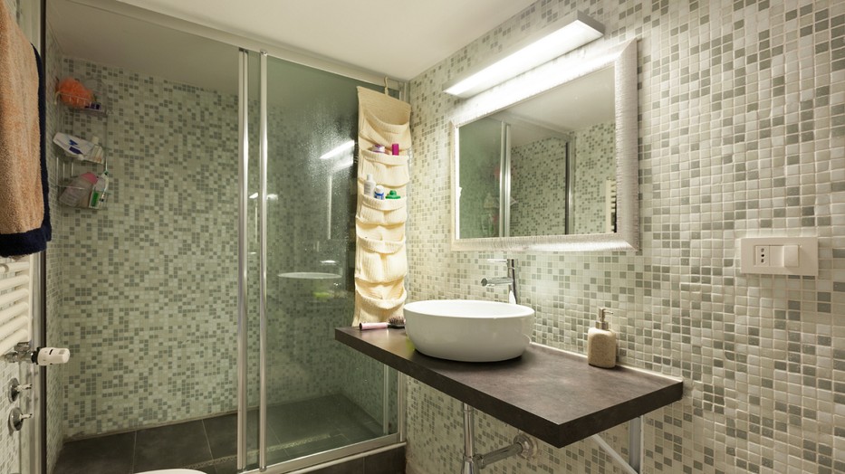 Legyen élhetőbb a fürdőszobánk! Íme pár hasznos eszköz