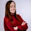 Márfi Kinga