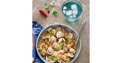 Tanulj egy mesterszakácstól különleges fogásokat!