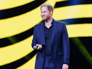 Itt a bizonyíték rá, hogy Harry herceg tényleg fantasztikus ember