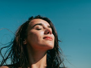 5 módszer, hogy sokkal boldogabb legyen az életed 2024-ben