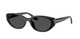 RAY-BAN - Optic World 63 990 Ft GLAMOUR-napokon 47 992 Ft