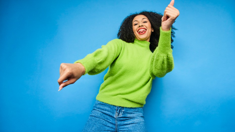 Ha egy napra újra szingli lennél, elengednéd magad, flörtölnél mással vagy éppen csak magadra fordítanád az idődet? | FlashPop