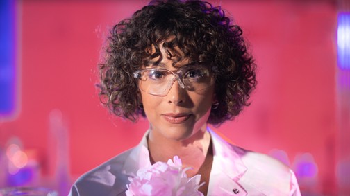 Nincs szépség tudomány nélkül