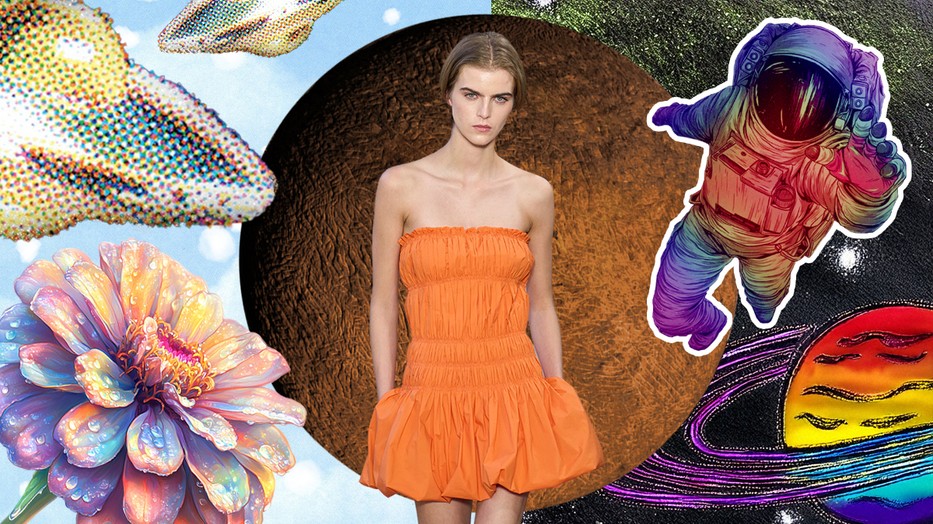 Napi horoszkóp: június 17.