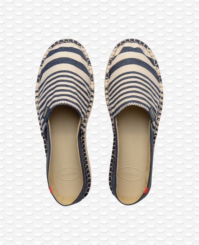 Vászon cipő HAVAIANAS 30 euró