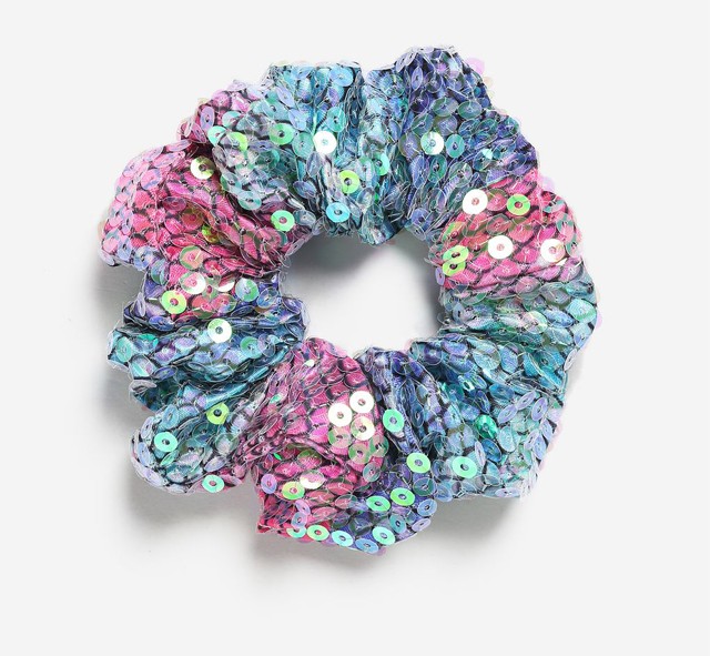 Flitteres TOPSHOP 7,50 font