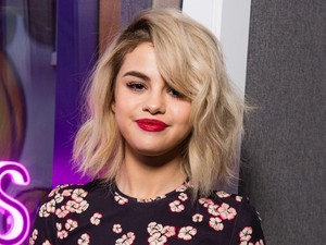 9 sztár, aki teljesen megváltozott a szemöldökformája miatt