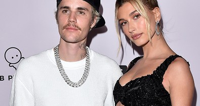 Vedd meg a GLAMOUR-napokon a legütősebb randi szettet!