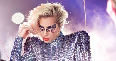 Minden idők legemlékezetesebb Super Bowl fellépőruhái