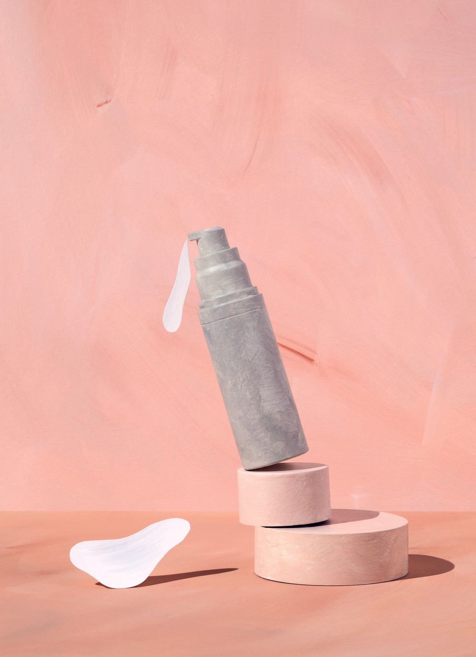 Vissza a jövőbe: beauty cuccok régen és most